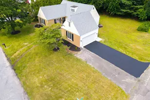 1037 Queens Rd, Vineland, NJ 08361 - Photo 9