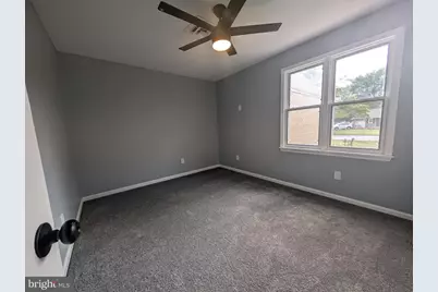 1037 Queens Road, Vineland, NJ 08361 - Photo 33