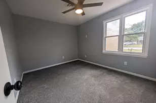 1037 Queens Rd, Vineland, NJ 08361 - Photo 33