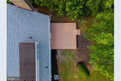 1037 Queens Road, Vineland, NJ 08361 - Photo 13