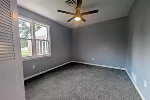 1037 Queens Rd, Vineland, NJ 08361 - Photo 35