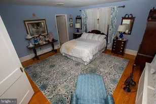 1138 E Landis Ave, Vineland, NJ 08360 - Photo 65