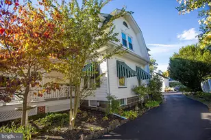 1138 E Landis Ave, Vineland, NJ 08360 - Photo 83