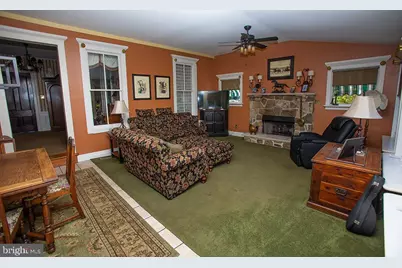 1138 E Landis Avenue, Vineland, NJ 08360 - Photo 21