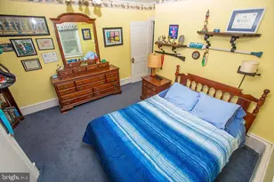 1138 E Landis Ave, Vineland, NJ 08360 - Photo 69