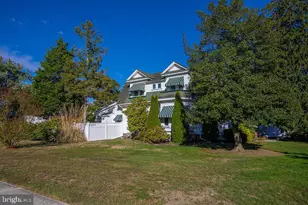 1138 E Landis Ave, Vineland, NJ 08360 - Photo 89