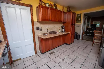 1138 E Landis Avenue, Vineland, NJ 08360 - Photo 11