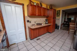 1138 E Landis Ave, Vineland, NJ 08360 - Photo 11