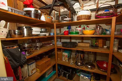 1138 E Landis Avenue, Vineland, NJ 08360 - Photo 41