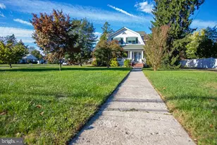 1138 E Landis Ave, Vineland, NJ 08360 - Photo 85