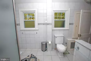 1138 E Landis Ave, Vineland, NJ 08360 - Photo 55