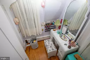 1138 E Landis Ave, Vineland, NJ 08360 - Photo 49