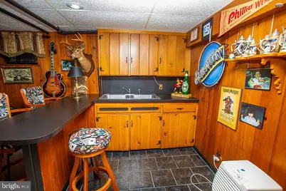 1138 E Landis Avenue, Vineland, NJ 08360 - Photo 37