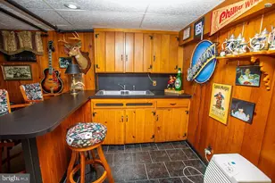 1138 E Landis Ave, Vineland, NJ 08360 - Photo 37