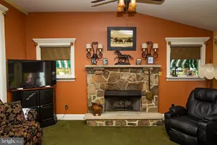 1138 E Landis Ave, Vineland, NJ 08360 - Photo 29