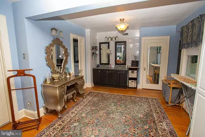 1138 E Landis Avenue, Vineland, NJ 08360 - Photo 53