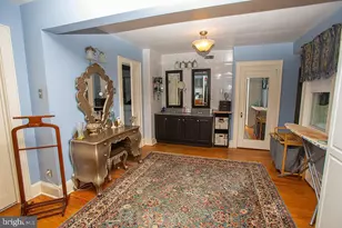 1138 E Landis Ave, Vineland, NJ 08360 - Photo 53