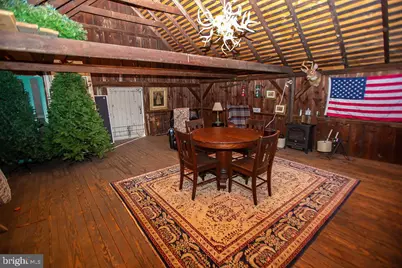 1138 E Landis Avenue, Vineland, NJ 08360 - Photo 97