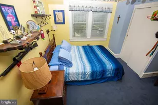 1138 E Landis Ave, Vineland, NJ 08360 - Photo 67