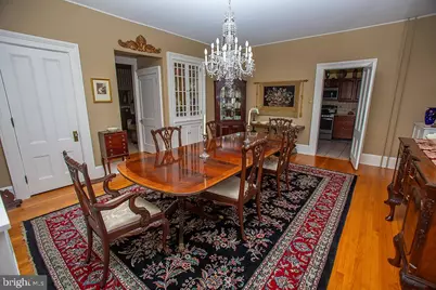 1138 E Landis Avenue, Vineland, NJ 08360 - Photo 9