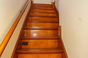 1138 E Landis Ave, Vineland, NJ 08360 - Photo 15