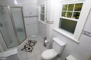 1138 E Landis Ave, Vineland, NJ 08360 - Photo 59