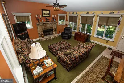 1138 E Landis Avenue, Vineland, NJ 08360 - Photo 27