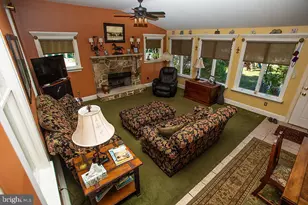 1138 E Landis Ave, Vineland, NJ 08360 - Photo 27