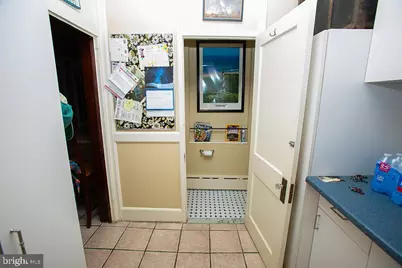 1138 E Landis Avenue, Vineland, NJ 08360 - Photo 19