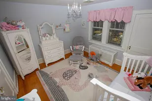 1138 E Landis Ave, Vineland, NJ 08360 - Photo 51