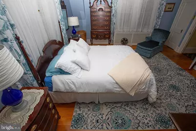 1138 E Landis Avenue, Vineland, NJ 08360 - Photo 61