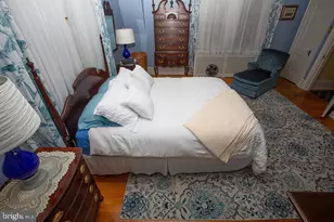 1138 E Landis Ave, Vineland, NJ 08360 - Photo 61