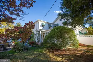 1138 E Landis Ave, Vineland, NJ 08360 - Photo 79