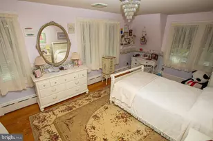 1138 E Landis Ave, Vineland, NJ 08360 - Photo 45