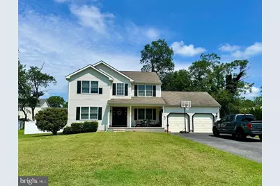 530 Kristian, Vineland, NJ 08360 - Photo 1