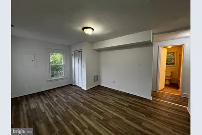 323 E Vine Street #B, Millville, NJ 08332 - Photo 9