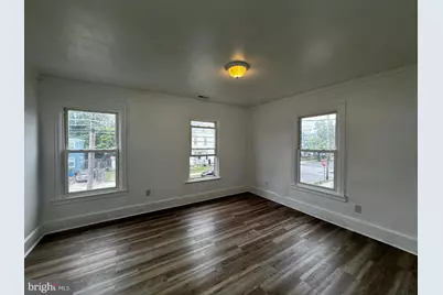 323 E Vine Street #B, Millville, NJ 08332 - Photo 19