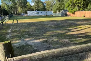 538 Fern Rd, Millville, NJ 08332 - Photo 5