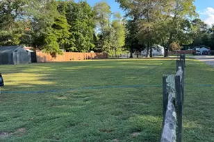 538 Fern Rd, Millville, NJ 08332 - Photo 7