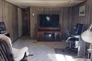 538 Fern Rd, Millville, NJ 08332 - Photo 11