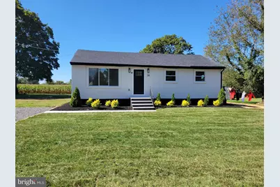 38 Roselawn Avenue, Bridgeton, NJ 08302 - Photo 1