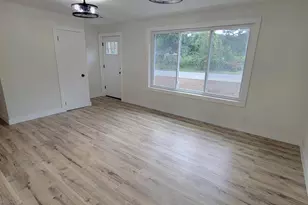 38 Roselawn Ave, Bridgeton, NJ 08302 - Photo 3