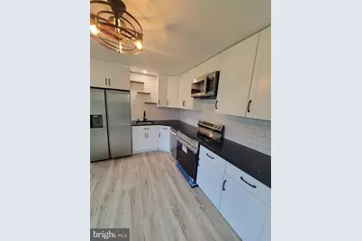 38 Roselawn Avenue, Bridgeton, NJ 08302 - Photo 7