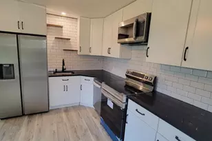 38 Roselawn Ave, Bridgeton, NJ 08302 - Photo 7