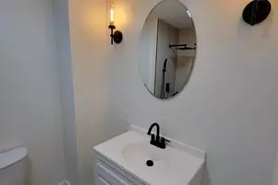 38 Roselawn Ave, Bridgeton, NJ 08302 - Photo 15