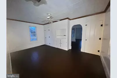 302 W Main Street, Millville, NJ 08332 - Photo 17
