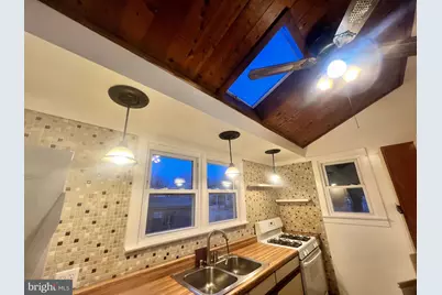 302 W Main Street, Millville, NJ 08332 - Photo 19