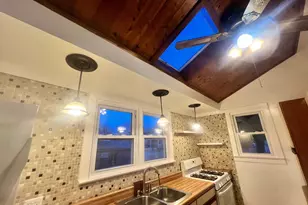 302 W Main St, Millville, NJ 08332 - Photo 19