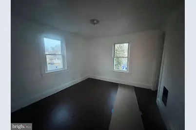 302 W Main Street, Millville, NJ 08332 - Photo 21