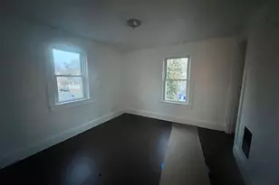 302 W Main St, Millville, NJ 08332 - Photo 21